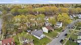 4932 Halwell Dr - Photo 38