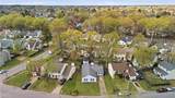 4932 Halwell Dr - Photo 39