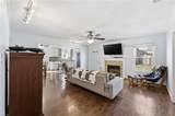 4932 Halwell Dr - Photo 4