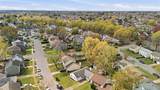 4932 Halwell Dr - Photo 40