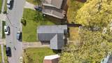 4932 Halwell Dr - Photo 41