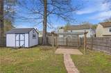 4932 Halwell Dr - Photo 42