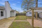 4932 Halwell Dr - Photo 43