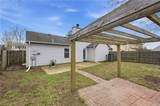 4932 Halwell Dr - Photo 44