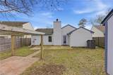 4932 Halwell Dr - Photo 45