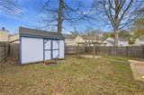 4932 Halwell Dr - Photo 46