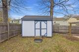 4932 Halwell Dr - Photo 47