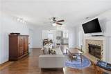 4932 Halwell Dr - Photo 5
