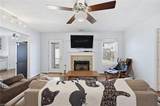4932 Halwell Dr - Photo 6