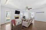 4932 Halwell Dr - Photo 7