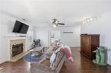 4932 Halwell Dr - Photo 8