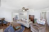 4932 Halwell Dr - Photo 9