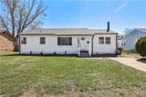 1314 Saxton Dr - Photo 1
