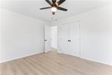 1314 Saxton Dr - Photo 10