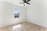 1314 Saxton Dr - Photo 11