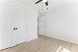 1314 Saxton Dr - Photo 12