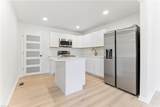 1314 Saxton Dr - Photo 13