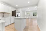 1314 Saxton Dr - Photo 14