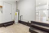 1314 Saxton Dr - Photo 15