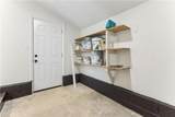 1314 Saxton Dr - Photo 16