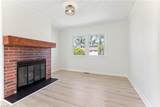 1314 Saxton Dr - Photo 17