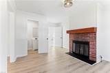 1314 Saxton Dr - Photo 18