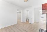 1314 Saxton Dr - Photo 19