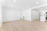 1314 Saxton Dr - Photo 2