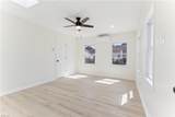 1314 Saxton Dr - Photo 20