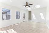 1314 Saxton Dr - Photo 21