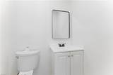 1314 Saxton Dr - Photo 22
