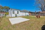 1314 Saxton Dr - Photo 23