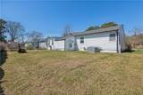 1314 Saxton Dr - Photo 24