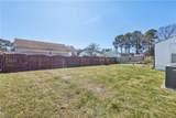 1314 Saxton Dr - Photo 25