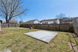 1314 Saxton Dr - Photo 26