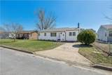 1314 Saxton Dr - Photo 27