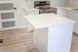 1314 Saxton Dr - Photo 28