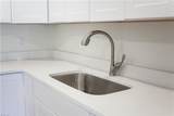 1314 Saxton Dr - Photo 29
