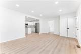 1314 Saxton Dr - Photo 3