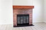 1314 Saxton Dr - Photo 31
