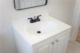 1314 Saxton Dr - Photo 34