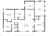 1314 Saxton Dr - Photo 35