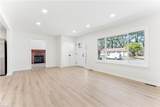 1314 Saxton Dr - Photo 4