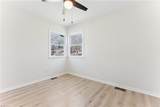 1314 Saxton Dr - Photo 7