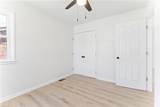 1314 Saxton Dr - Photo 8