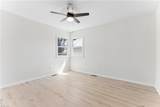 1314 Saxton Dr - Photo 9