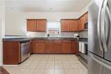 1815 Tidewater Dr - Photo 10