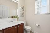 1815 Tidewater Dr - Photo 11