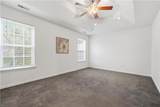 1815 Tidewater Dr - Photo 12