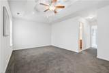 1815 Tidewater Dr - Photo 13